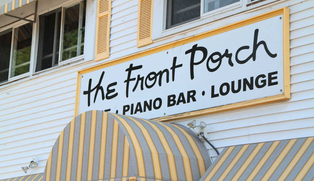 ogunquit restaurant front porch 1024x592