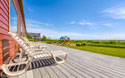 Misty Harbor Resort Wells Maine