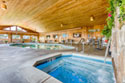 Misty Harbor Resort Wells Maine
