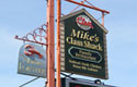 Restaurant Mikes