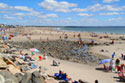 Wells Beach