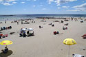Wells Beach