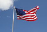 American Flag
