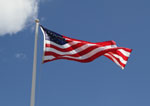American Flag