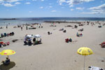 Wells Beach