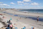Wells Beach