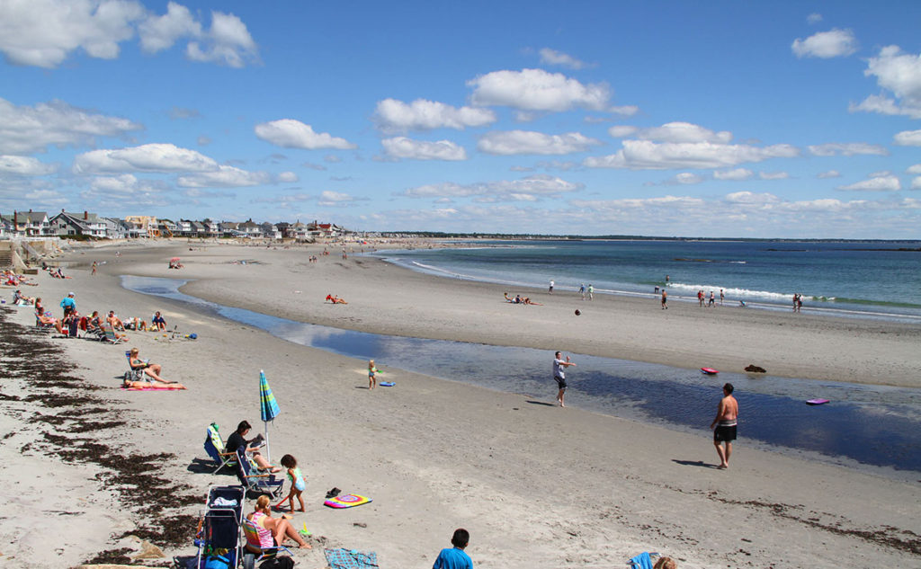 2wells-beach-12-blue9 | Misty Harbor Resort in Wells Beach Maine