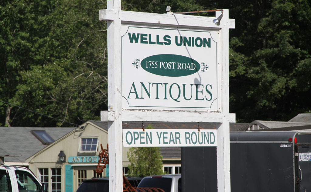 antiques-wells-union