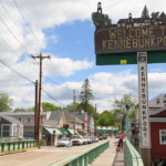 kennebunkport-sign-welcome2