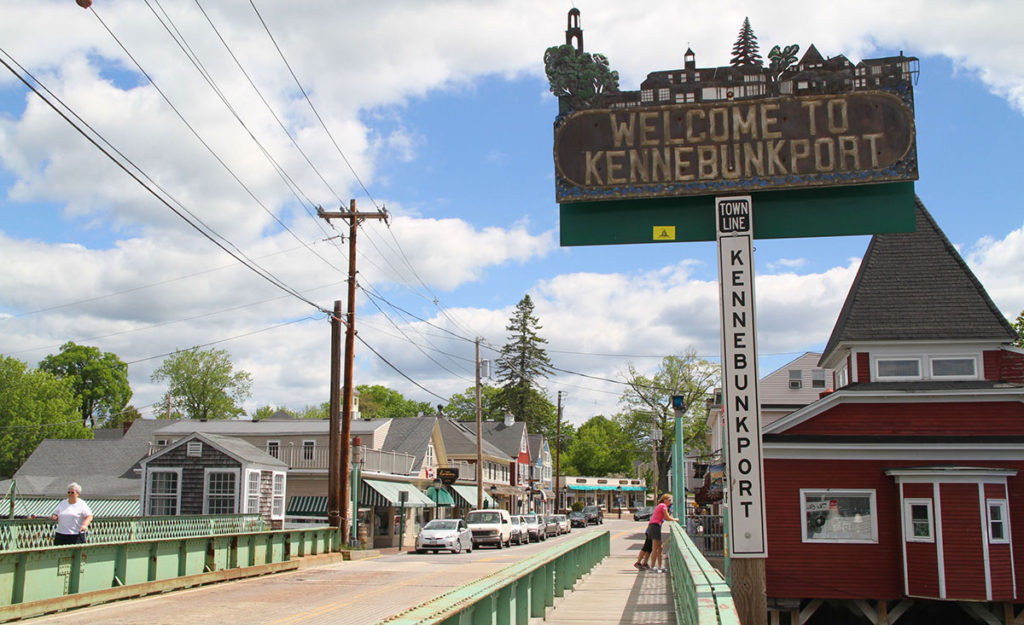 kennebunkport sign welcome2 1024x625