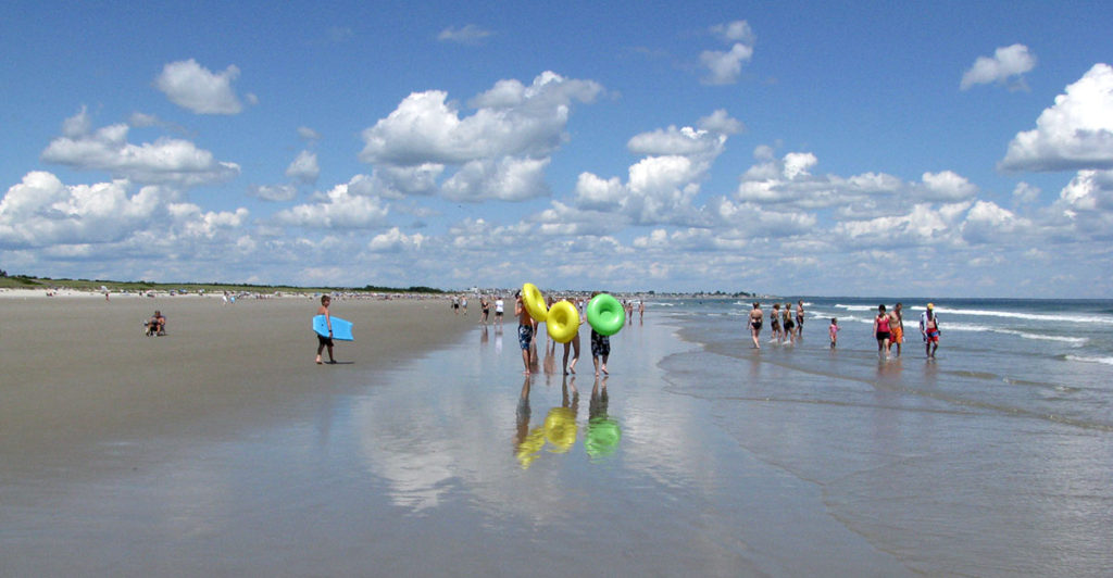 ogunquit-color_tubes_last