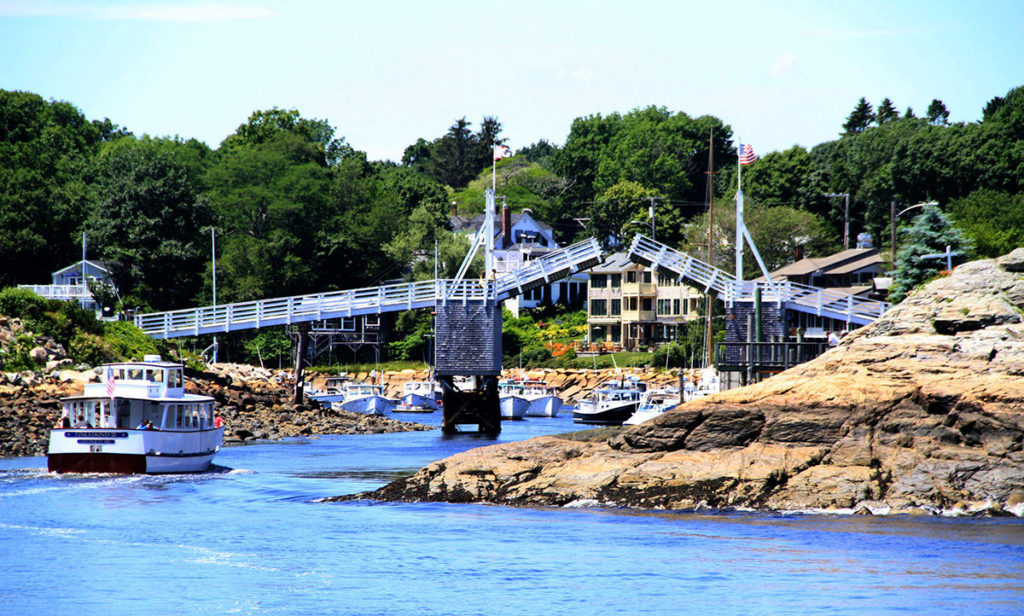 ogunquit-finest-kind-lighthouse-tour