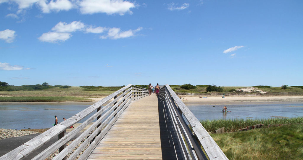 ogunquit-footbridge-beach-bridge