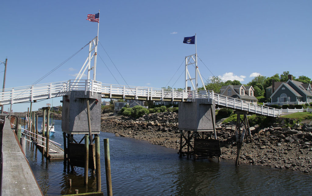 ogunquit-perkins-cove-draw-bridge2014