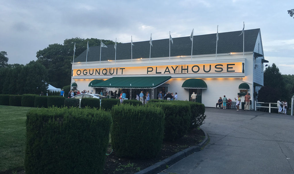 ogunquit-playhouse