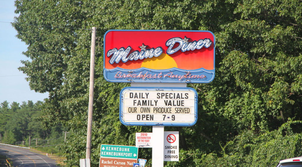 restaurant maine diner1 1024x569