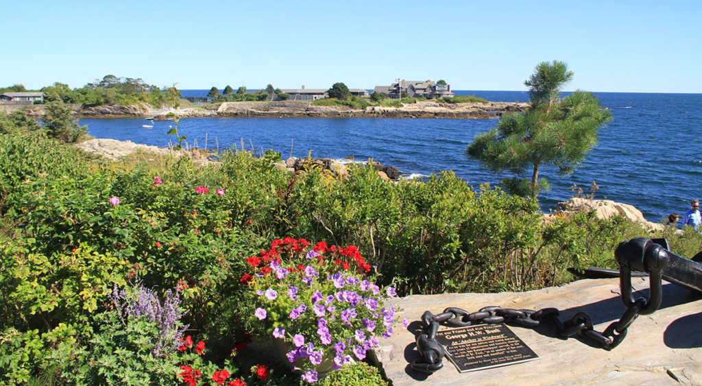 Kennebunkport Maine And Kennebunkport Things To Do Misty Harbor